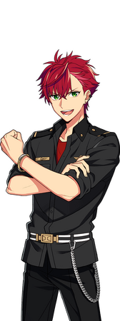 Akira Otori